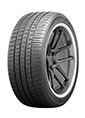 Azenis FK460 A/SSC tire thumbnail image
